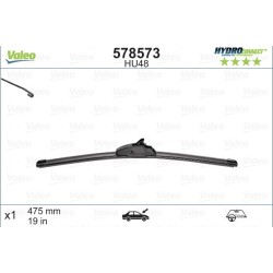 VALEO VALYTUVAI HYDROCONNECT UPGRADE LHD