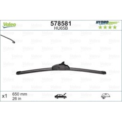 VALEO VALYTUVAI HYDROCONNECT UPGRADE LHD
