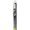 VALEO VALYTUVAI WIPER BLADE OPTIBLADE