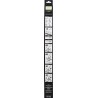 VALEO VALYTUVAI WIPER BLADE OPTIBLADE