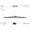VALEO VALYTUVAI WIPER BLADE OPTIBLADE