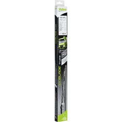 VALEO VALYTUVAI WIPER BLADE OPTIBLADE