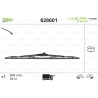 VALEO VALYTUVAI WIPER BLADE OPTIBLADE