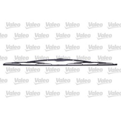 VALYTUVAI SWF TRUCKS WIPER BLADE 700MM LHD RHD