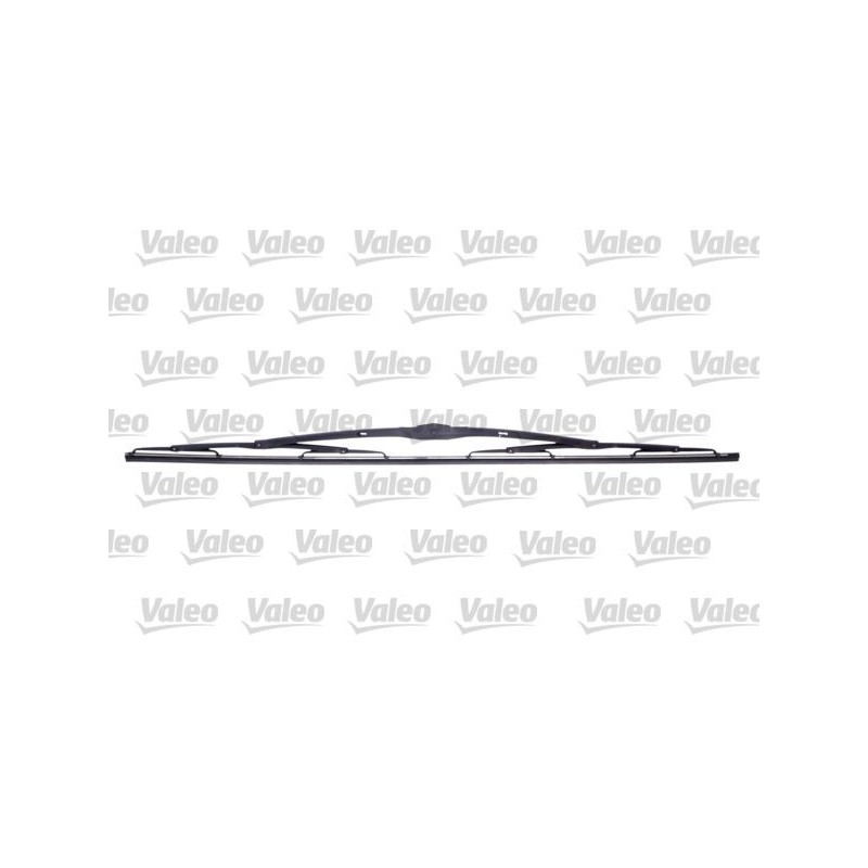 VALYTUVAI SWF TRUCKS WIPER BLADE 700MM LHD RHD