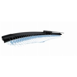 VALYTUVAI SWF TRUCKS AQB WIPER BLADE 580MM DAF CF XF EURO 6 LHD