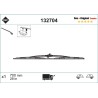 VALYTUVAI SWF TRUCKS WIPER BLADE 700 MM