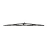 VALYTUVAI SWF TRUCKS WIPER BLADE 700 MM