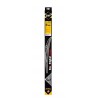 VALYTUVAI SWF TRUCKS WIPER BLADE 700 MM