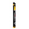 VALYTUVAI SWF TRUCKS WIPER BLADE 700 MM