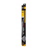 VALYTUVAI SWF TRUCKS WIPER BLADE 700 MM