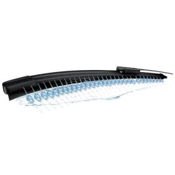 VALYTUVAI SWF TRUCKS WIPER BLADE 700MM AQUABLADE