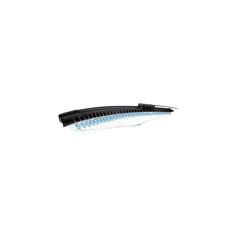 VALYTUVAI SWF TRUCKS WIPER BLADE 700MM AQUABLADE