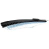 VALYTUVAI SWF TRUCKS WIPER BLADE 700MM AQUABLADE