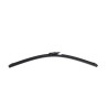 VALYTUVAI SWF TRUCKS WIPER BLADE 700MM AQUABLADE