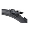 VALYTUVAI SWF TRUCKS WIPER BLADE 700MM AQUABLADE