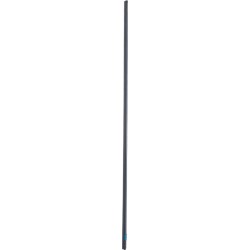 VALYTUVŲ GUMELĖ 700MM/28" 8MM SU METALINIAIS LAIKIKLIAIS SUNKIAJAM TRANSPORTUI