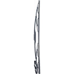 VALYTUVAS 550MM/22" SUNKIAJAM TRANSPORTUI