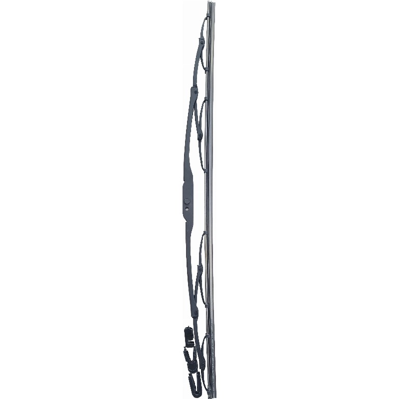 VALYTUVAS 550MM/22" SUNKIAJAM TRANSPORTUI