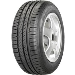 165/60R14 GOODYEAR DURAGRIP 75H CCB70