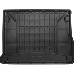 KILIMĖLIAI BAGAŽINEI RENAULT SCENIC III 2009-2016