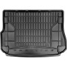 KILIMĖLIAI BAGAŽINEI LAND ROVER RANGE ROVER EVOQUE 2011-2018