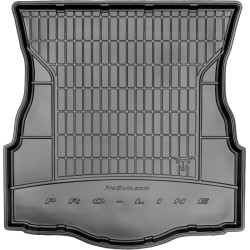 KILIMĖLIAI BAGAŽINEI FORD MONDEO MK V SEDAN 2014-2022