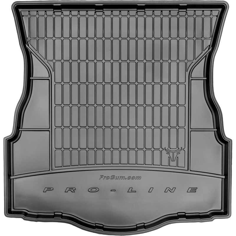 KILIMĖLIAI BAGAŽINEI FORD MONDEO MK V SEDAN 2014-2022
