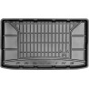 KILIMĖLIAI BAGAŽINEI FORD B-MAX 2012-2017