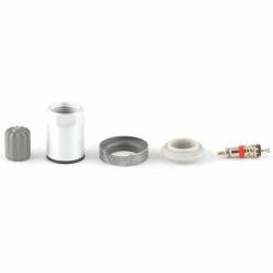 TPMS ServiceKit VDO TG1C x10 (SKA918)