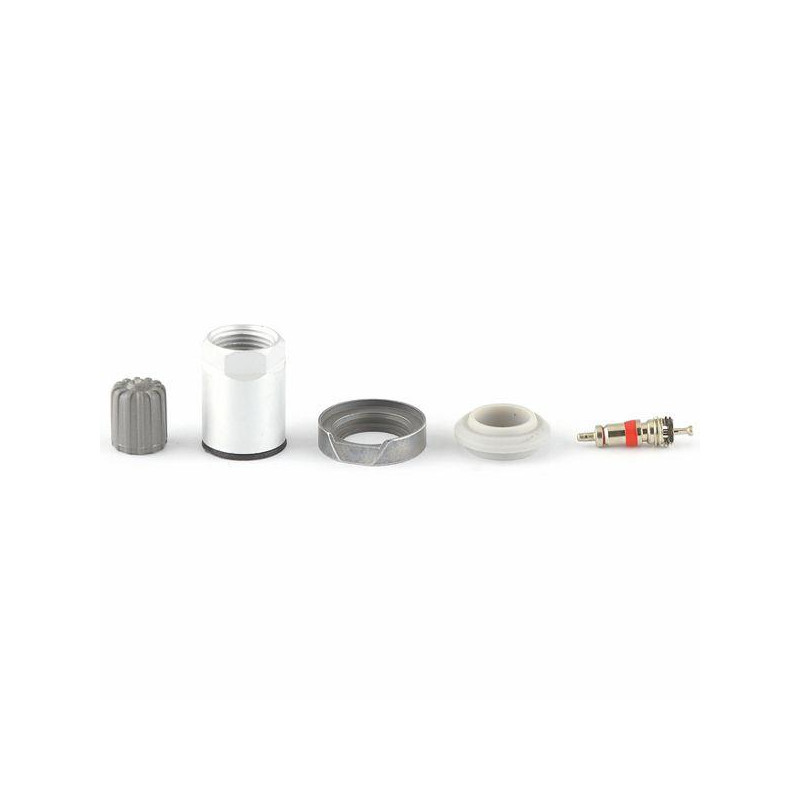 TPMS ServiceKit VDO TG1C x10 (SKA918)