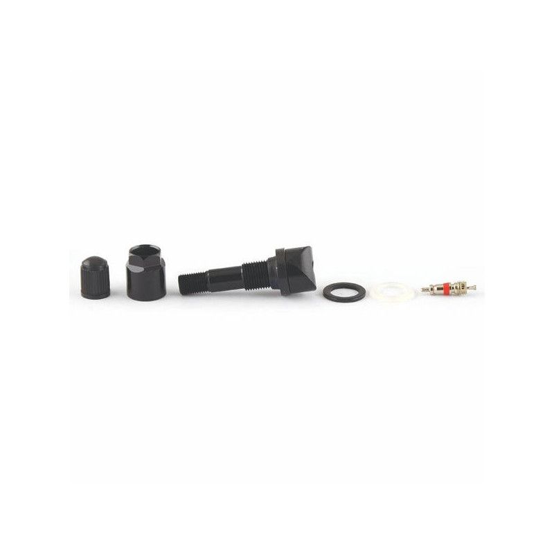 TPMS Valve CUB x10(clamp-in) (SKA963, 6-233)