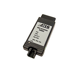 TPMS Tool OBDII for VT56/VT57 (SKA901)