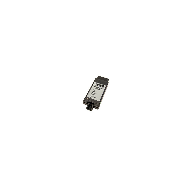 TPMS Tool OBDII for VT56/VT57 (SKA901)