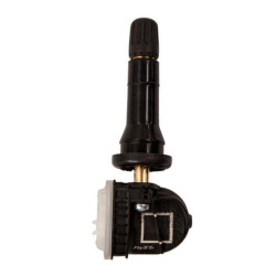 TPMS Sensor Schrader OE 3076 Snap-In Subaru (S0S211)