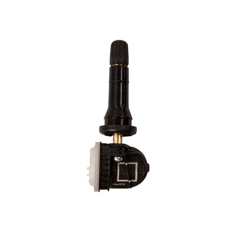 TPMS Sensor Schrader OE 3076 Snap-In Subaru (S0S211)