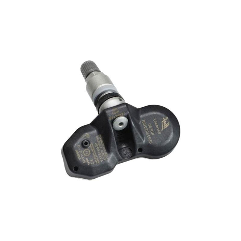 TPMS Sensor HUF by Alcar OE RDE048 (S0H148)