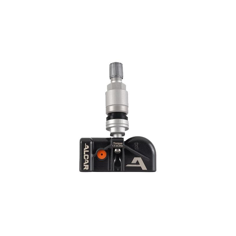 TPMS ALCAR Clamp-in Plug&Drive 4.2 (S5A104)