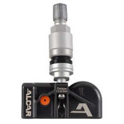 TPMS ALCAR Clamp-in Plug&Drive 6.2 (S5A106)