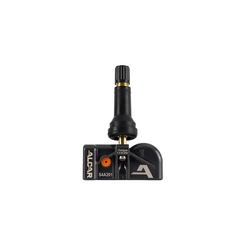 TPMS ALCAR Universal Snap-in (S4A201)