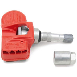 Schrader TPMS Sensor OE repl. clamp-in 1pcs (3008)