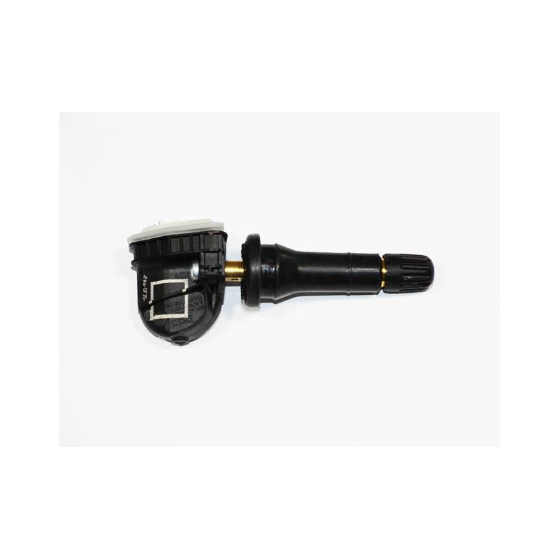 Schrader TPMS Sensor OE repl. snap-in 1pcs (3021)