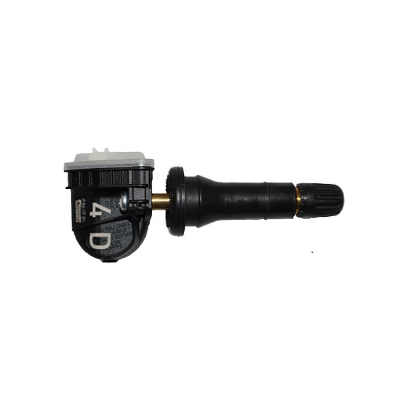 Schrader TPMS Sensor OE repl. snap-in 1pcs (3025)