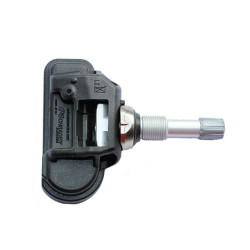 Schrader TPMS Sensor OE repl. clamp-in 1pcs (3033)
