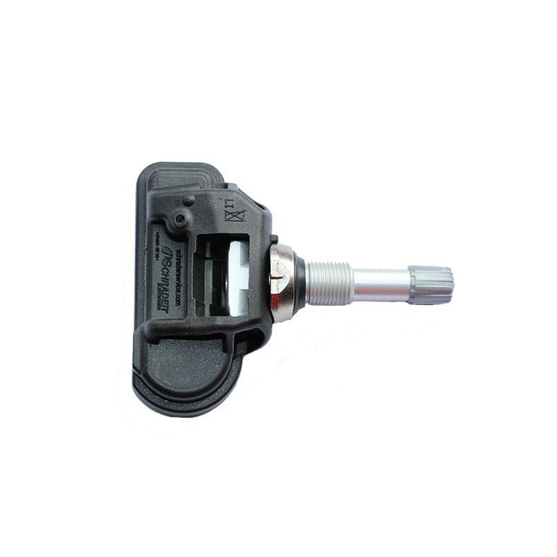 Schrader TPMS Sensor OE repl. clamp-in 1pcs (3033)