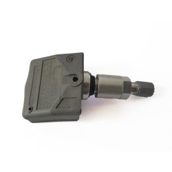 Schrader TPMS Sensor OE repl. clamp-in 1pcs (3039)