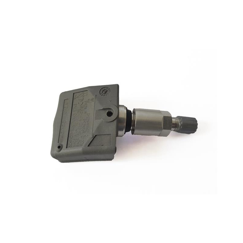 Schrader TPMS Sensor OE repl. clamp-in 1pcs (3039)