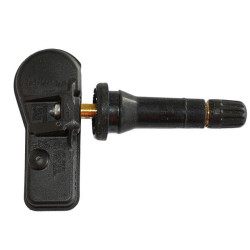 Schrader TPMS Sensor OE repl. snap-in 1pcs (3041)