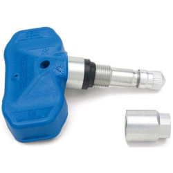 Schrader TPMS Sensor OE repl. clamp-in 1pcs (3054)