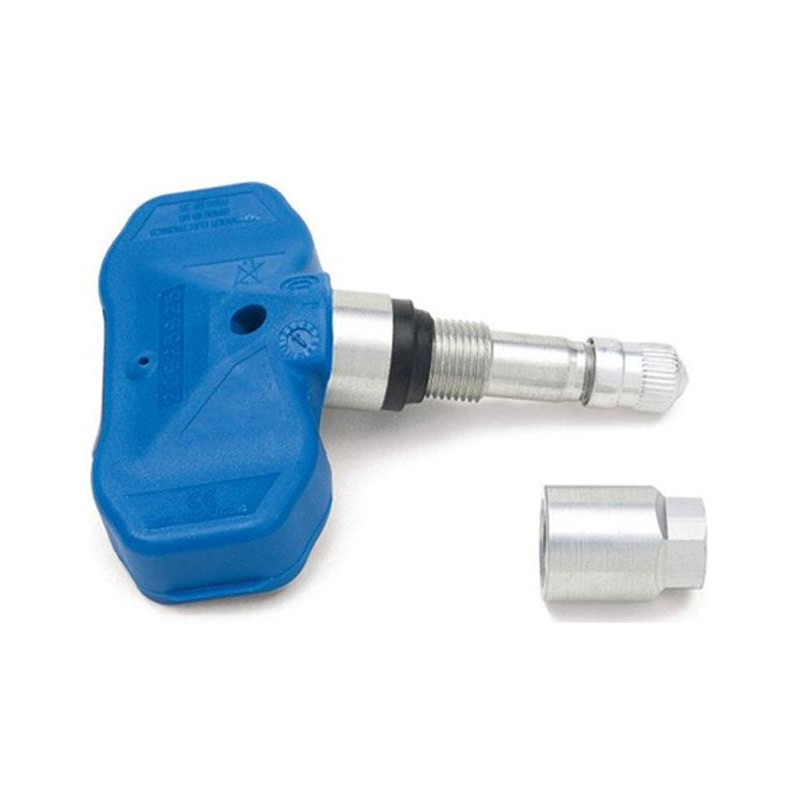 Schrader TPMS Sensor OE repl. clamp-in 1pcs (3054)